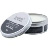 Body Butter Pure Argan 90g