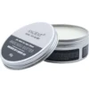 Body Butter Pure Avocado Butter 90g