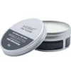 Body Butter Pure Mango Butter 90g