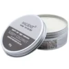 Body Butter Sleepy Coconut 90g