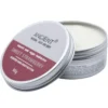 Body Butter Sweet Strawberry 90g