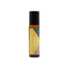 Bold Parfymolja 10ml
