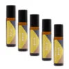 Bold Parfymolja 10ml x 5 st