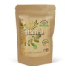 Boswellia Extract 500mg 60 kapslar