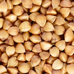 Bovete EKO 500g