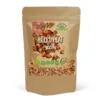 Bovete EKO 1kg