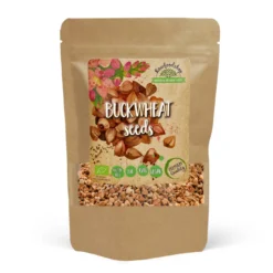 Bovete EKO 1kg