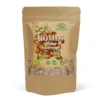 Boveteflakes Krispiga EKO 200g