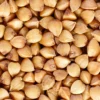 Boveteflingor EKO 500g