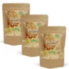 Boveteflingor EKO 500g x 3 paket