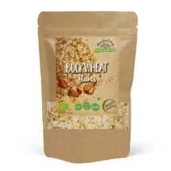 Boveteflingor EKO 1kg