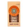 Bovetekex Tunna & Spröda EKO 120g