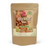 Bovetemjöl Glutenfritt EKO 500g