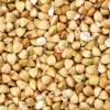 Bovetemjöl Glutenfritt EKO 1kg