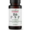 B6 P5P 25 mg