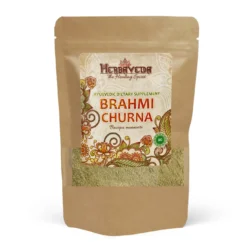 Brahmi Churna EKO 250g