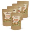 Brahmi Churna EKO 250g x 5 paket