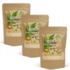 Braziliansk Suma Pulver 125g x 3 paket