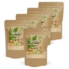 Braziliansk Suma Pulver 125g x 5 paket