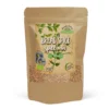 Brödkrydda EKO 50g
