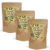 Brödkrydda EKO 50g x 3 paket