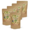 Brödkrydda EKO 50g x 5 paket