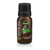 Breathe Easy Essential Oil Blend 10ml
