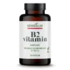 B2 Riboflavin 100 mg