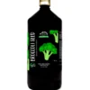 Broccolifröolja kallpressad EKO 1000ml