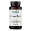 Bromelain 600 GDU 60k
