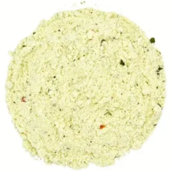 Buljong Socker & Jästfri EKO 220g