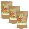 Buljong Socker & Jästfri EKO 220g x 3 paket