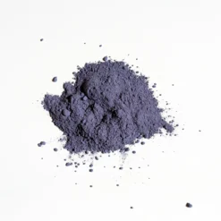 Butterfly Pea RAW 100g