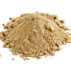 Camu Camu Pulver EKO 250g