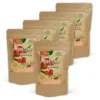 Camu Camu Pulver EKO 125g x 5 paket