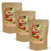 Camu Camu Pulver EKO 250g x 3 paket