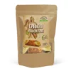Cannoli Pistage kaka 38g