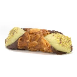 Cannoli Pistage kaka 38g