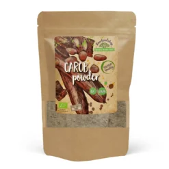 Carobpulver EKO 500g