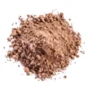 Carobpulver EKO 100g