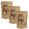 Carobpulver EKO 500g x 3 paket