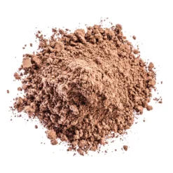 Carobpulver EKO 1kg