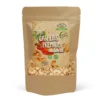 Cashewnötter Delade Premium RAW 1kg