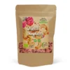 Cashewnötter Hallon EKO 200g
