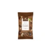 Cashewnötter i Råchoklad EKO 60g