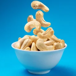 Cashewnötter Premium RAW EKO 200g