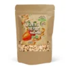 Cashewnötter Premium RAW 500g