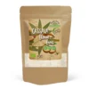 Cassava Mjöl Finmalt EKO 1kg