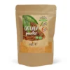 Catuaba pulver 250g