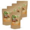 Catuaba pulver 250g x 5 paket